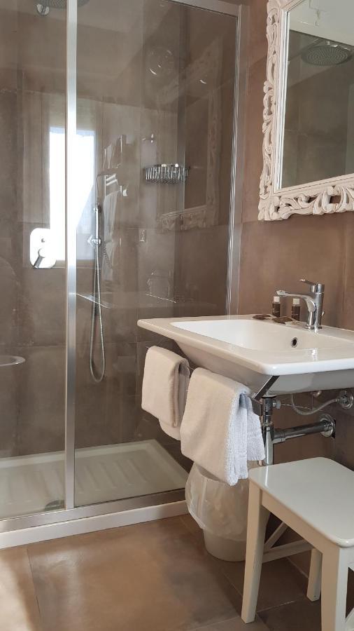 Hotel Enrico Alassio Zewnętrze zdjęcie