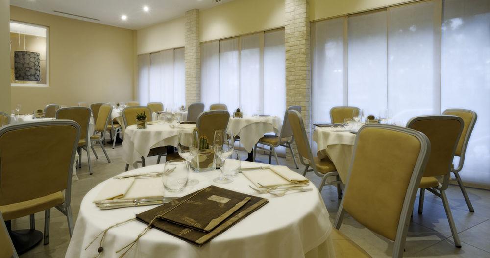 Hotel Enrico Alassio Zewnętrze zdjęcie