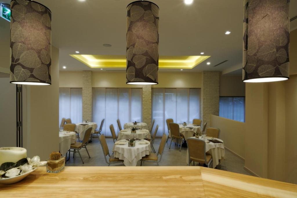 Hotel Enrico Alassio Zewnętrze zdjęcie