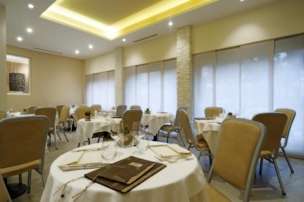 Hotel Enrico Alassio Zewnętrze zdjęcie